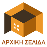 service-kaystiron.gr