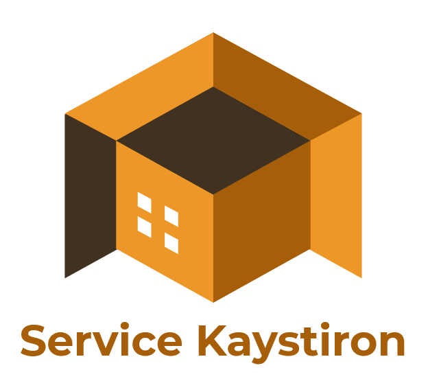 service-kaystiron.gr