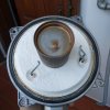 IMG_20190918_111929